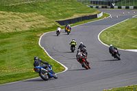 cadwell-no-limits-trackday;cadwell-park;cadwell-park-photographs;cadwell-trackday-photographs;enduro-digital-images;event-digital-images;eventdigitalimages;no-limits-trackdays;peter-wileman-photography;racing-digital-images;trackday-digital-images;trackday-photos